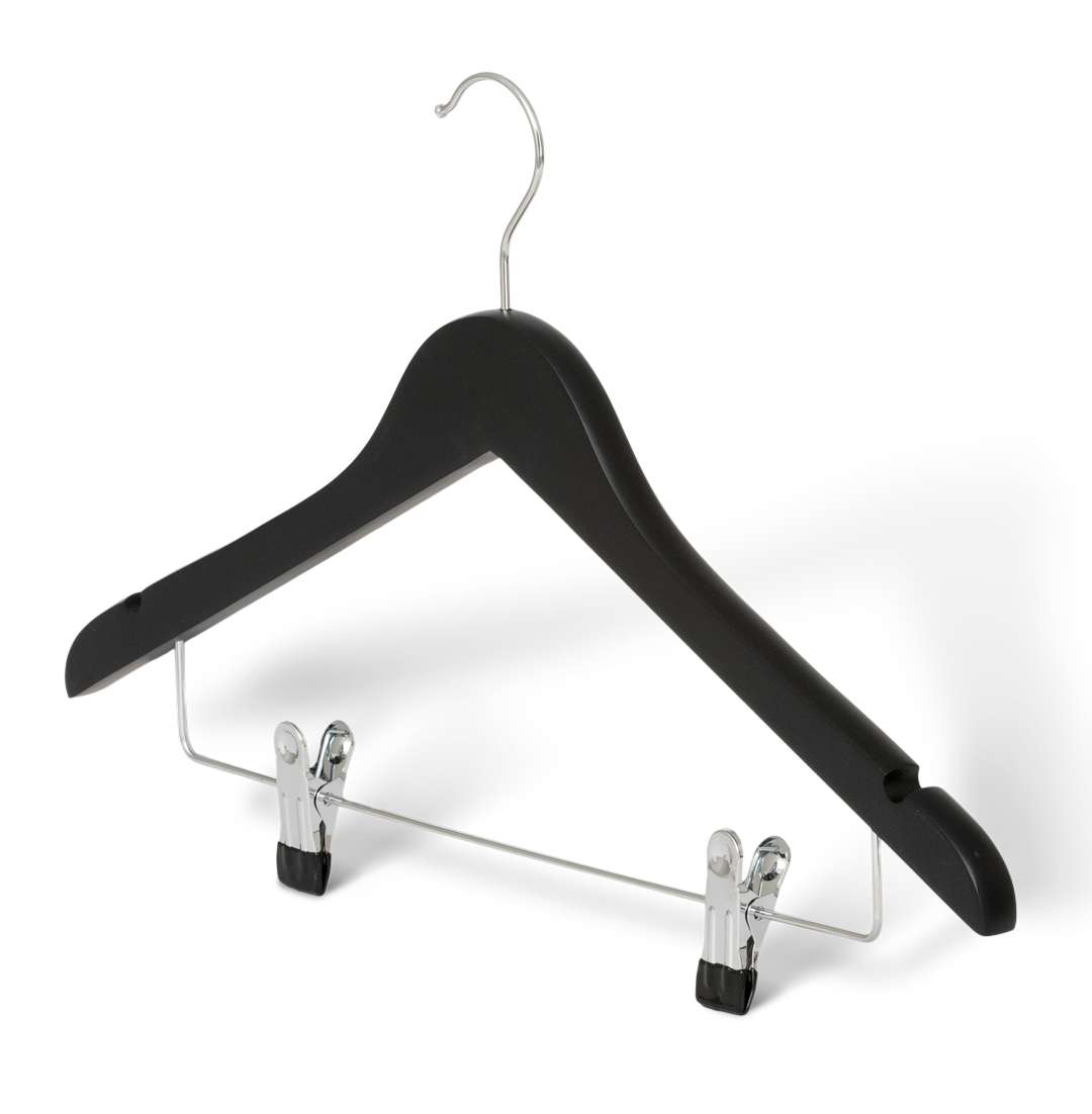 Coat hanger hook 2025